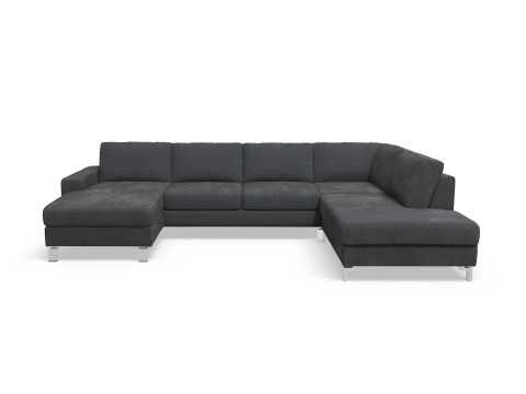 Wohnlandschaft LUM Small R